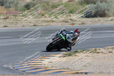 media/Apr-06-2024-CVMA (Sat) [[e845d64083]]/Race 12 Supersport Open/